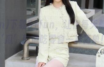 下载51fun，让你每天都能吃到‘瓜’就像吃零食一样简单！