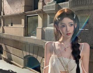 我来51fun网址，不是为了八卦，而是…….你懂的！