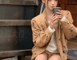 51fun苹果版：打开这款合约想象的大门，瓜果飘香来袭！