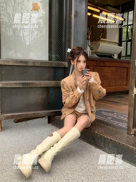 51fun 51fun苹果版:打开这款合约想象的大门,瓜果飘香来袭!