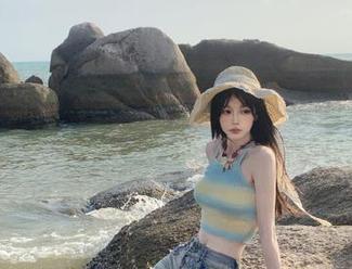 51今日吃瓜：一场军训逼出的真友情“链接”，没想到吧…