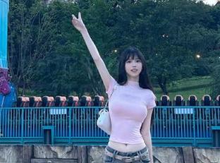 胖猫的永久迷恋——在51今日吃瓜看它跳舞！