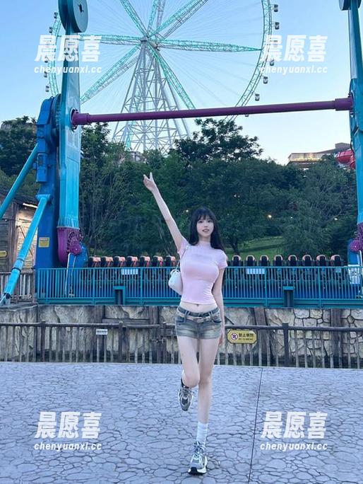 胖猫的永久迷恋——在51今日吃瓜看它跳舞！