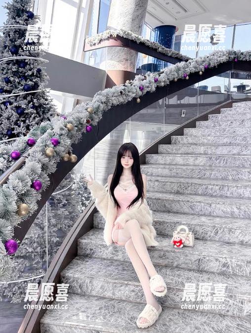 51今日吃瓜 51今日吃瓜:“军训导航”出错,带我走上了土里刨食的奇妙旅程!