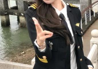 51今日吃瓜里的胖猫爱吃的心，永不迷路的幸福感。