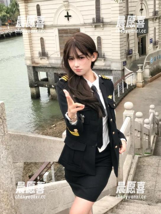 51今日吃瓜里的胖猫爱吃的心，永不迷路的幸福感。