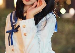 51今日吃瓜：观看那群小可爱们军训时的“求生欲”