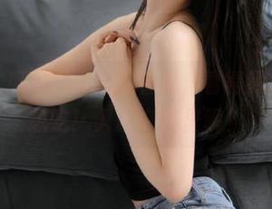 在51吃瓜看瓜，看得我自己也想吃！入口在哪里呢？