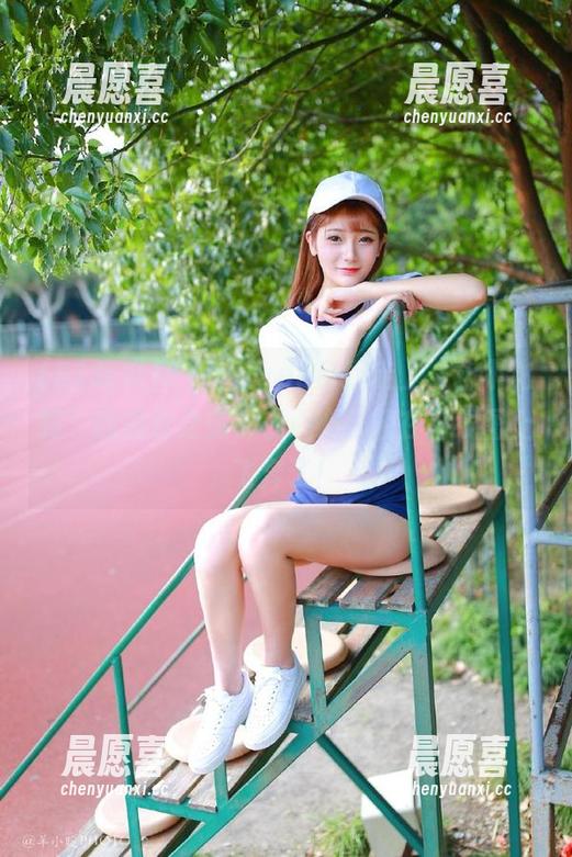 51吃瓜app带我走上“永不迷路”的美食之旅，小心心已经在路线图上飞奔了！