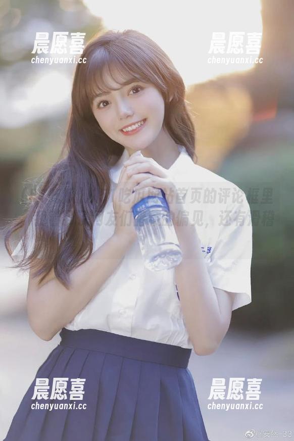 从51吃瓜网站首页的评论框里，我看到了网友们暗藏的偏见，还有滑稽！