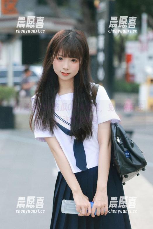51吃瓜04大放送，免费体育生互动等你参与