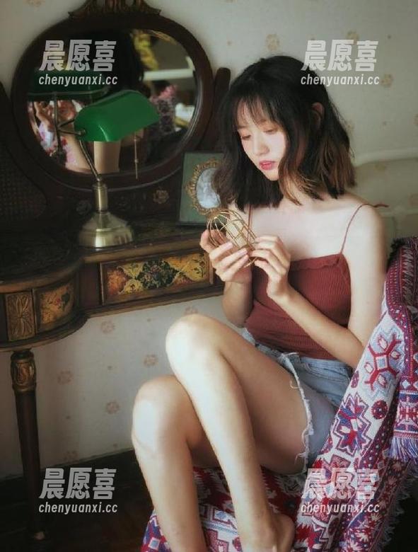 51吃瓜 今天的闲聊,有51吃瓜的ios免费下载给力护航。快来轻松边吃边聊吧!