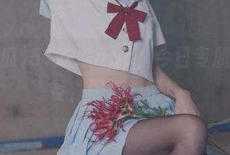 51吃瓜app，今日专属八卦套餐，配好心情！