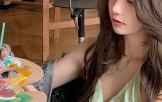 想吃今天的瓜？赶紧飞向51吃瓜的传送门！