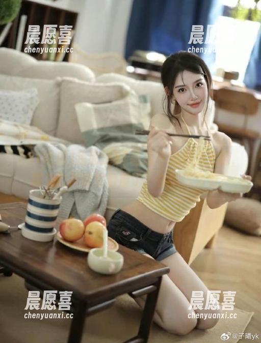 我说这51吃瓜下载有点上瘾，朋友们都说我着魔了，你们怎么看？