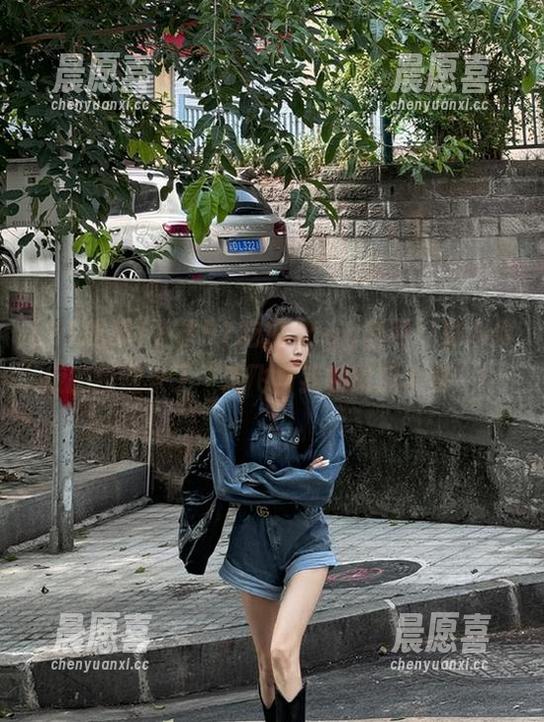 51吃瓜 登录51吃瓜ccgg官网,身心俱疲的我迎来了“放飞自我的吃瓜大赛”!