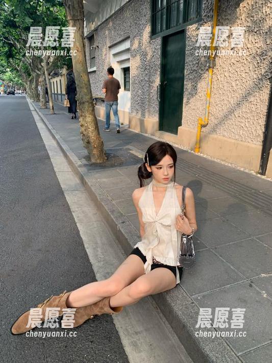 51吃瓜 进入51吃瓜官网的入口,仿佛走进了另一个次元…一片五彩缤纷!