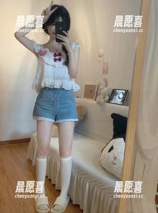 51吃瓜 日常浏览51吃瓜网站,我心里别提多期待“美好”的八卦了!