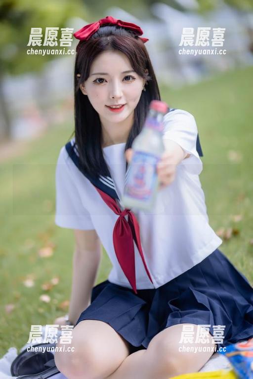 51吃瓜 哎呦,不得了!51吃瓜视频里的朝阳群众,个个都是小剧场演员!