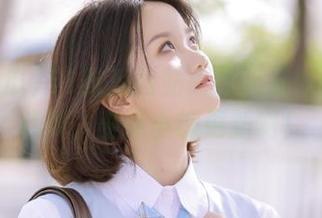 51吃瓜网站：今天又吃到新鲜八卦，坐等小编更新啊！