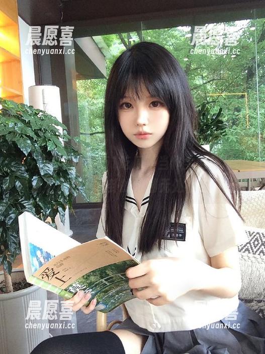 51吃瓜 把“51吃瓜”当作全网地址,情不自禁,八卦的浪潮无处不在啊!