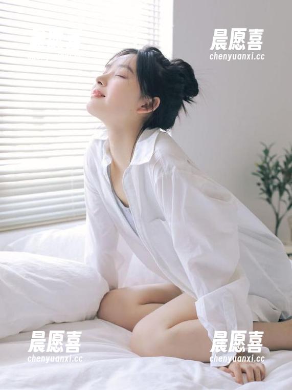 51吃瓜 51吃瓜今日吃瓜直达!非要让你舔屏的灵魂操作!