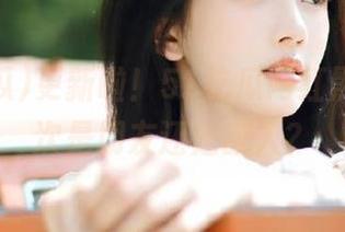 更新啦！51吃瓜网红黑料，这次是朋友还是敌人？