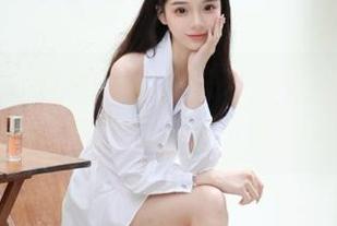 何必纠结，快来51吃瓜，视频里的娜娜今天是小调皮！