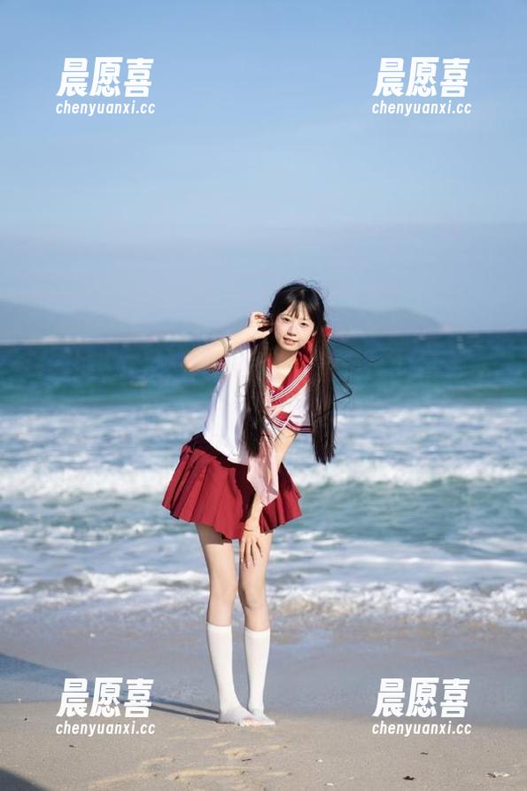 51吃瓜 打开51吃瓜,登录后的第一件事,无疑是吃个瓜!