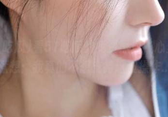 看51吃瓜的免费黑料，心里默默想：我真的不想支持这波操作…