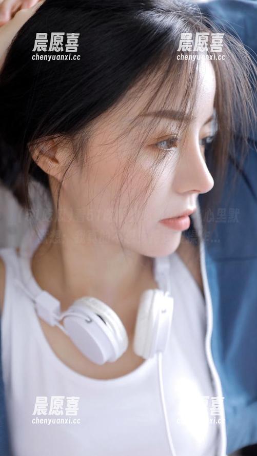51吃瓜 看51吃瓜的免费黑料,心里默默想:我真的不想支持这波操作...