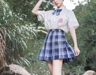 夸克51吃瓜网站，ios用户的瓜田流连忘返！