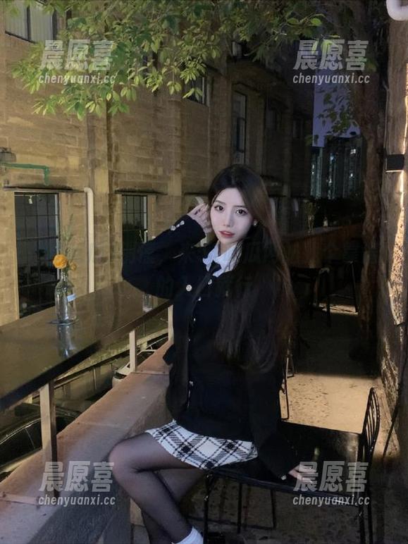 51吃瓜 别慌,来51吃瓜网站找个靠谱的入口就行