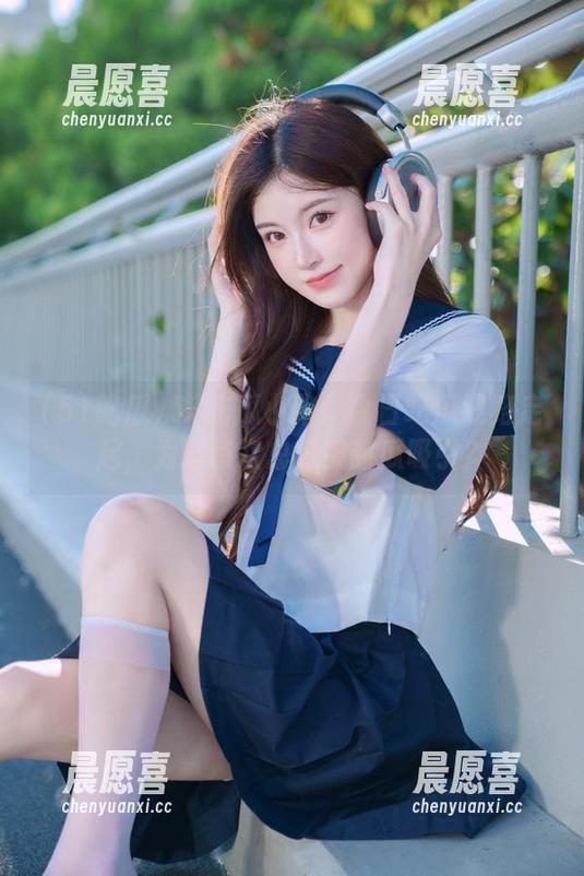 51吃瓜 51吃瓜小路:今日吃瓜线路走起,为啥每次总是被甜瓜吸引?