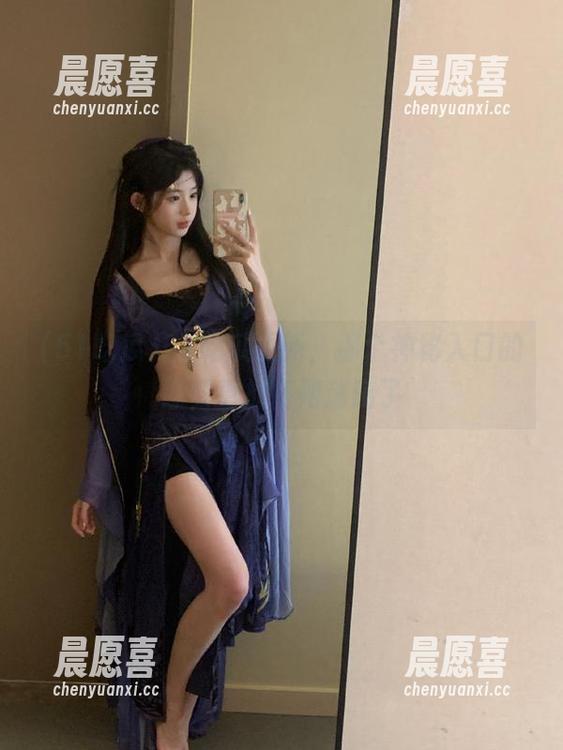 51吃瓜 51吃瓜更新,那个神秘入口的感觉更加扑朔迷离了