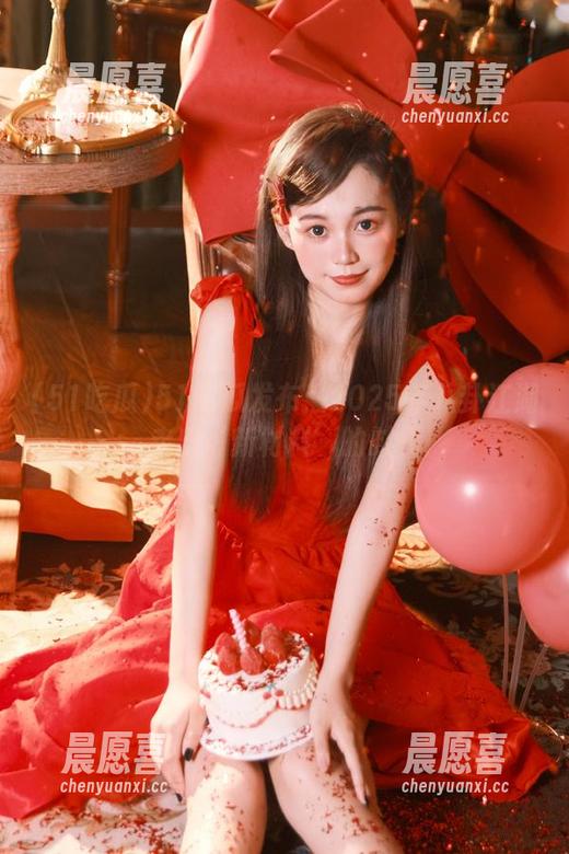 51吃瓜 51吃瓜发布:2025年八卦江湖,走出‘新材料’的时代!