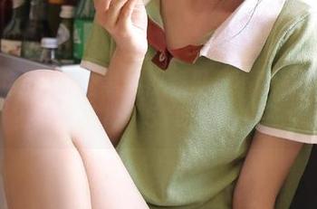 听说黑料视频里有不可说的内情？快来链接“51吃瓜”探秘！