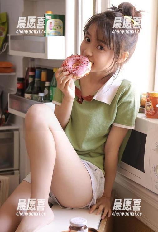 51吃瓜 听说黑料视频里有不可说的内情?快来链接“51吃瓜”探秘!