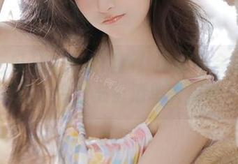 51吃瓜最新！不吃可会变成小可怜，今日必备清单大揭秘～