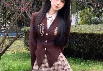 今日的种种反转，51吃瓜简直就是个魔法传送门啊！