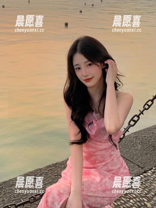 51吃瓜 51吃瓜最新更新,全网吃瓜都在等你来点评!