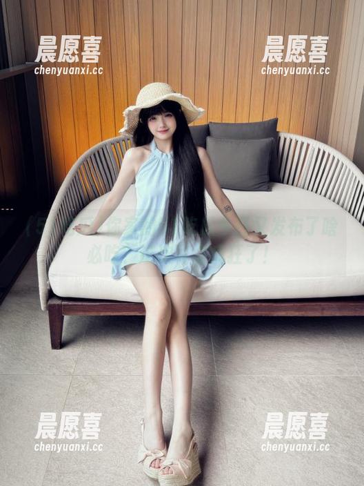 51吃瓜 你家的51吃瓜今日又发布了啥必吃?这次可太疯狂了!