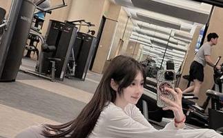 哈哈哈，51吃瓜入口在哪里？赶紧下载一起嗨！
