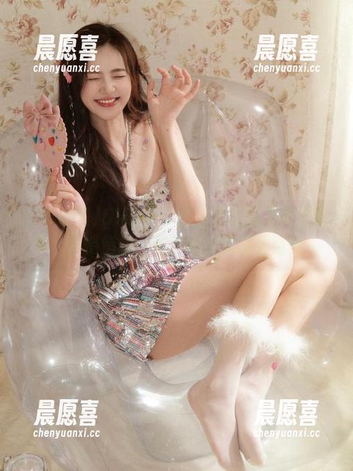 51吃瓜 51吃瓜:免费更新的“乌龙事件”大悄悄话,绝对能让你瞠目结舌!