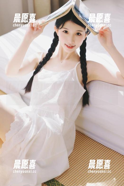 51吃瓜走上朝阳群众最新线路，果然又来一波“狗血”！