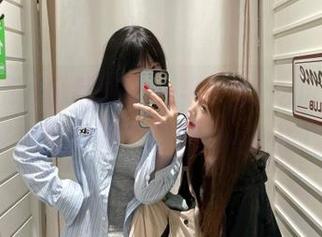 瓜都吃了一半，51吃瓜视频可以再来点黑料吗？在线等你们的爆料！