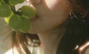 永不停歇的51吃瓜官网，八卦雨来袭，赶紧！不看太可惜！