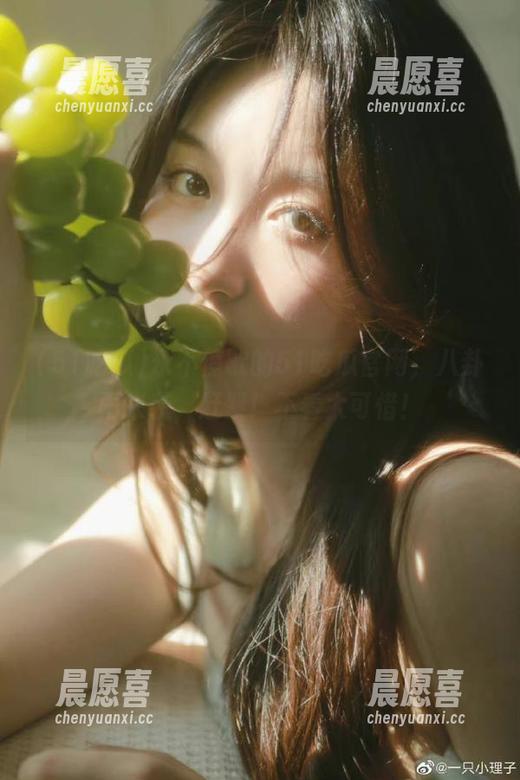 51吃瓜 永不停歇的51吃瓜官网,八卦雨来袭,赶紧!不看太可惜!