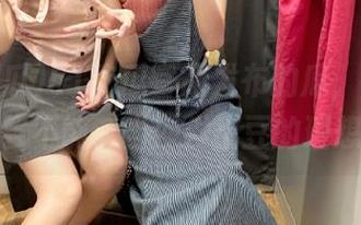 51吃瓜官网发布的瓜，每次都让我欲罢不能，当沙发土豆的理想选择！