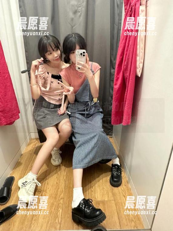 51吃瓜 51吃瓜官网发布的瓜,每次都让我欲罢不能,当沙发土豆的理想选择!